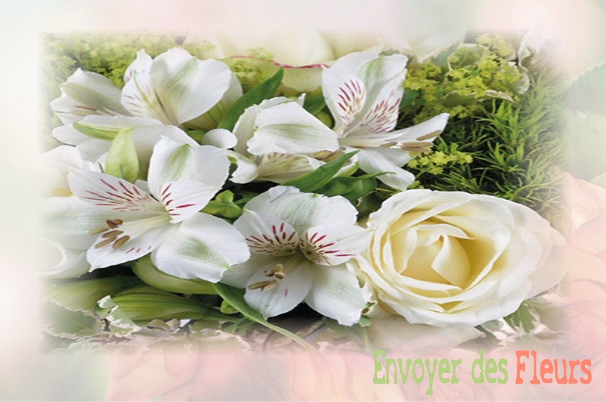 envoyer des fleurs à à SAINT-LAURENT-DU-MOTTAY